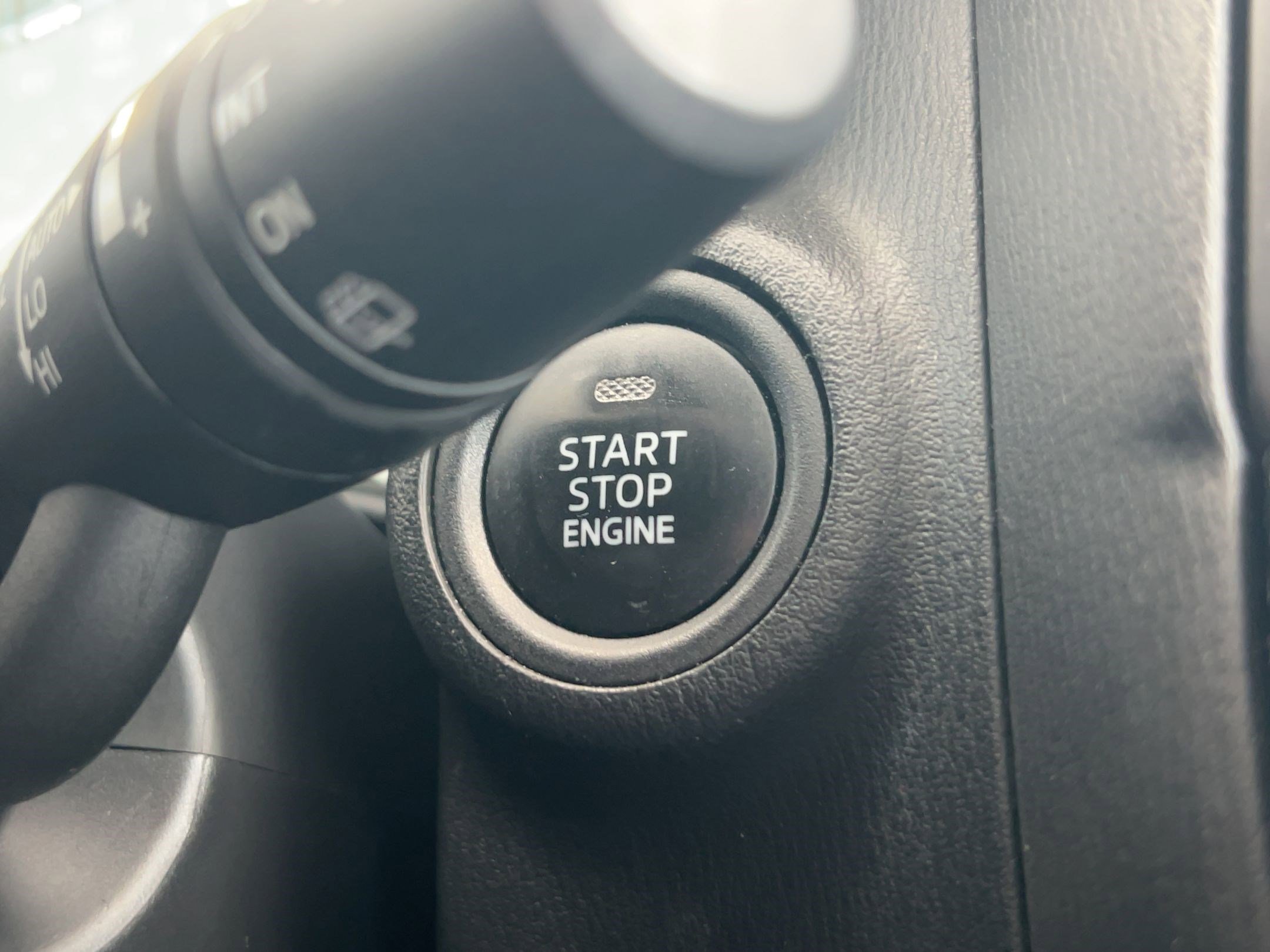 Used 2015 MAZDA CX-5 Grand Touring image 23