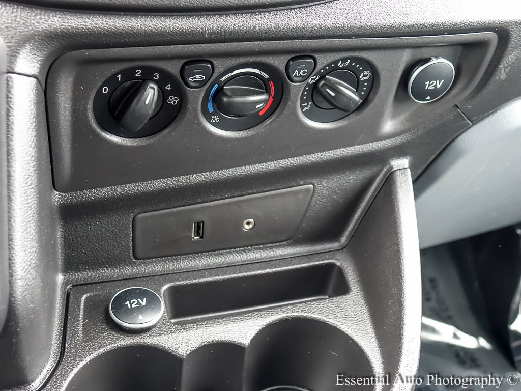 Used 2016 Ford Transit 350 XL RWD image 16