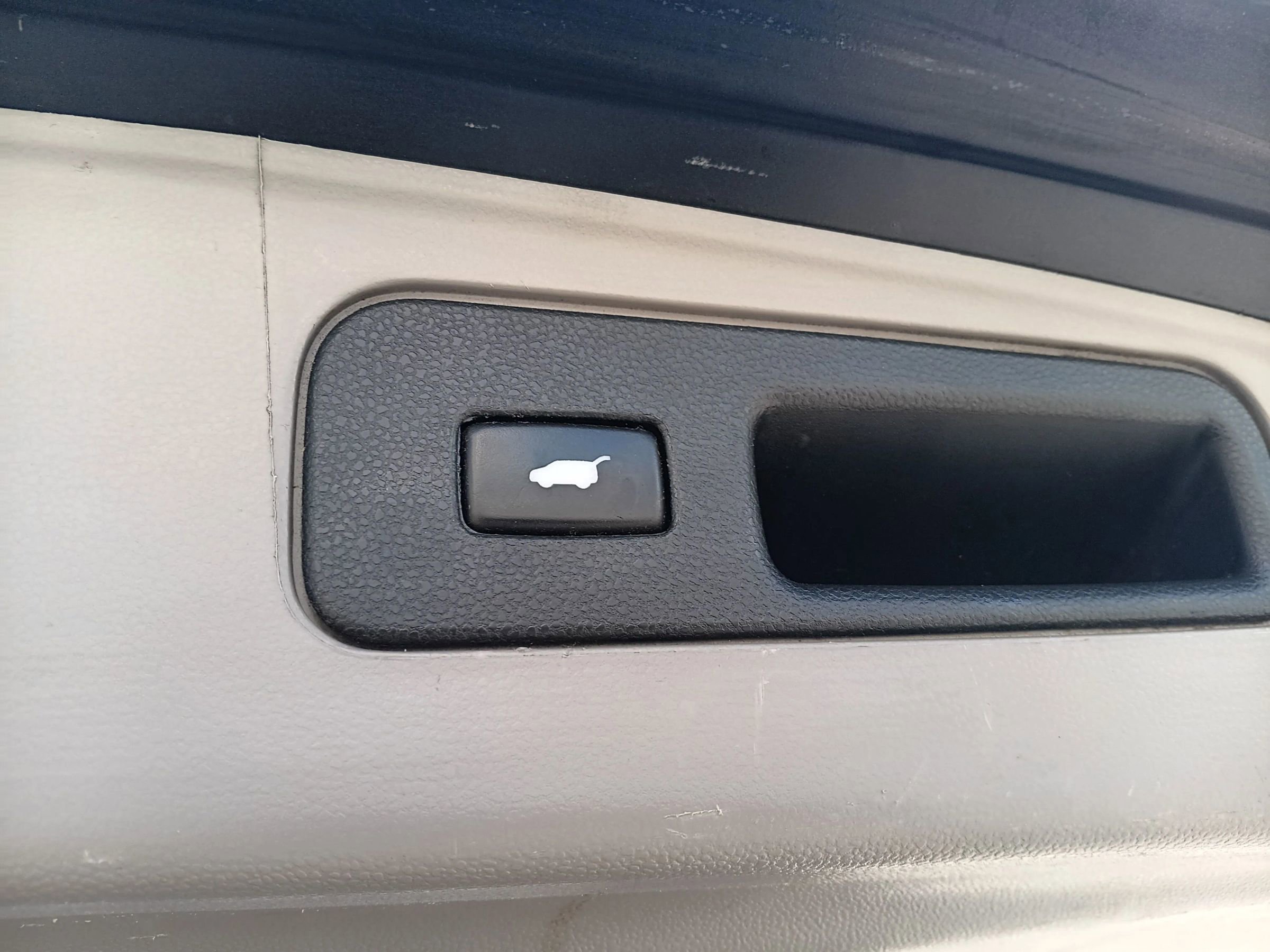 Used 2014 Honda Pilot EX-L image 13