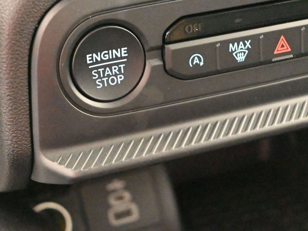 New 2025 Ford Bronco Sport Outer Banks w/ Outer Banks Tech Package+ image 23