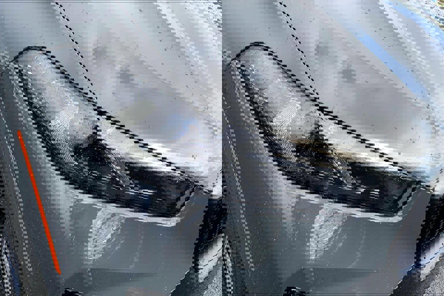 New 2026 BMW X5 M60i AWD/4WD image 14