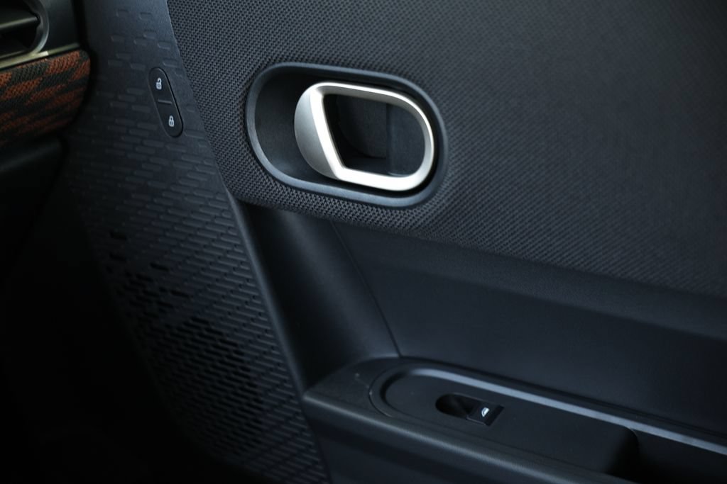 New 2026 MINI Cooper S FWD image 39