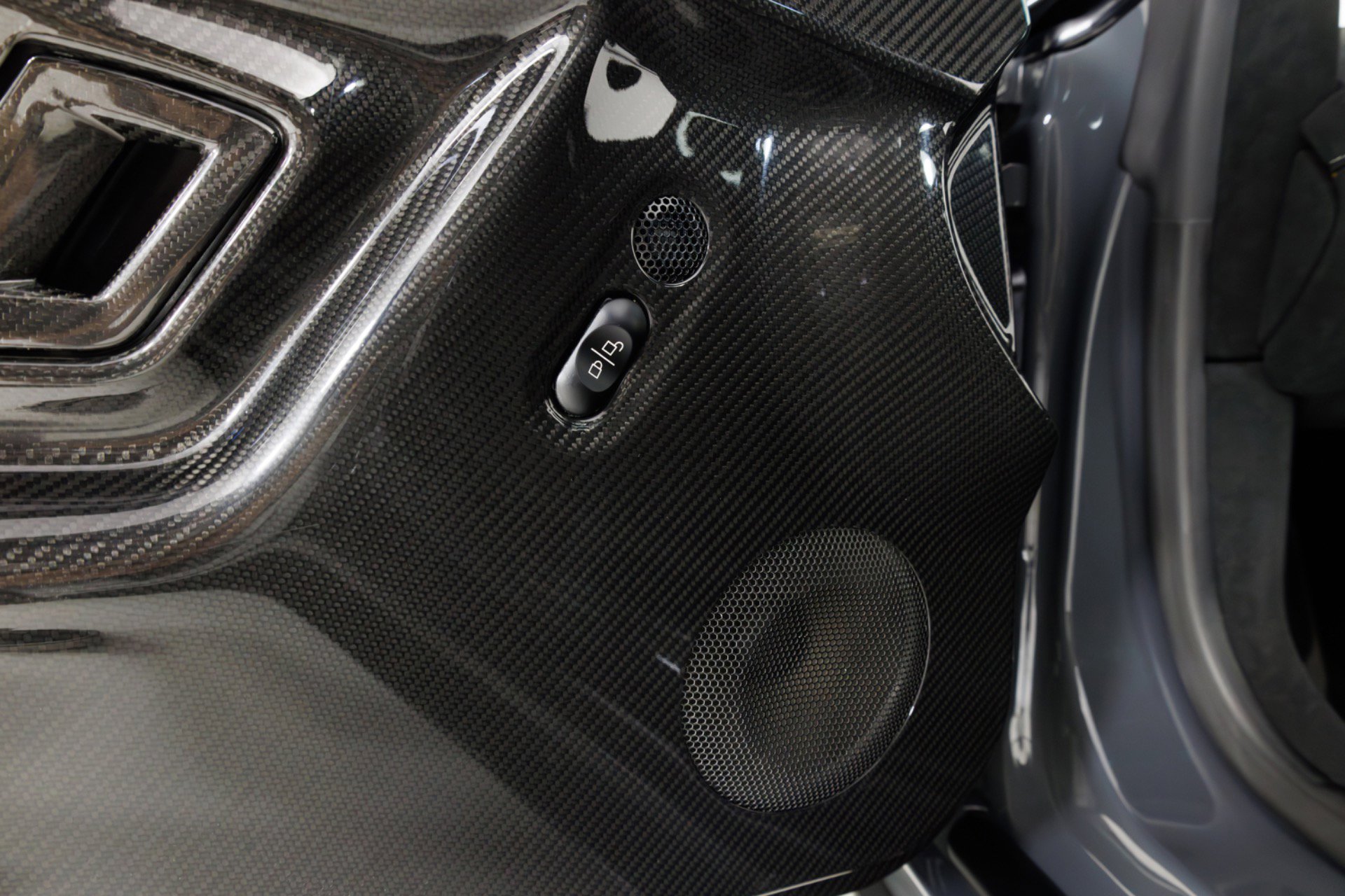 Used 2008 Lamborghini Gallardo Superleggera image 32