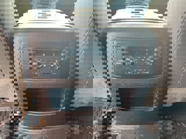 Used 2018 GMC Yukon Denali w/ Open Road Package image 27