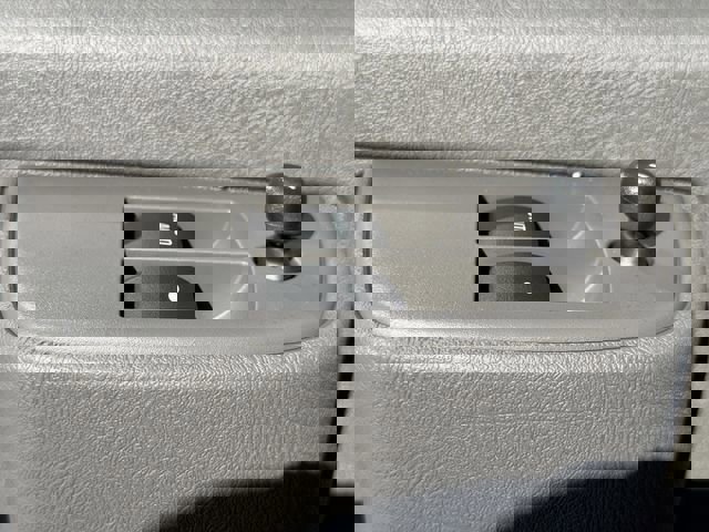 New 2025 Chevrolet Express 2500 w/ Driver Convenience Package image 31