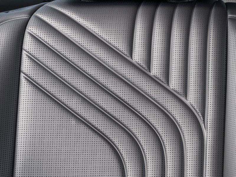 New 2026 Hyundai Palisade SEL AWD/4WD image 17