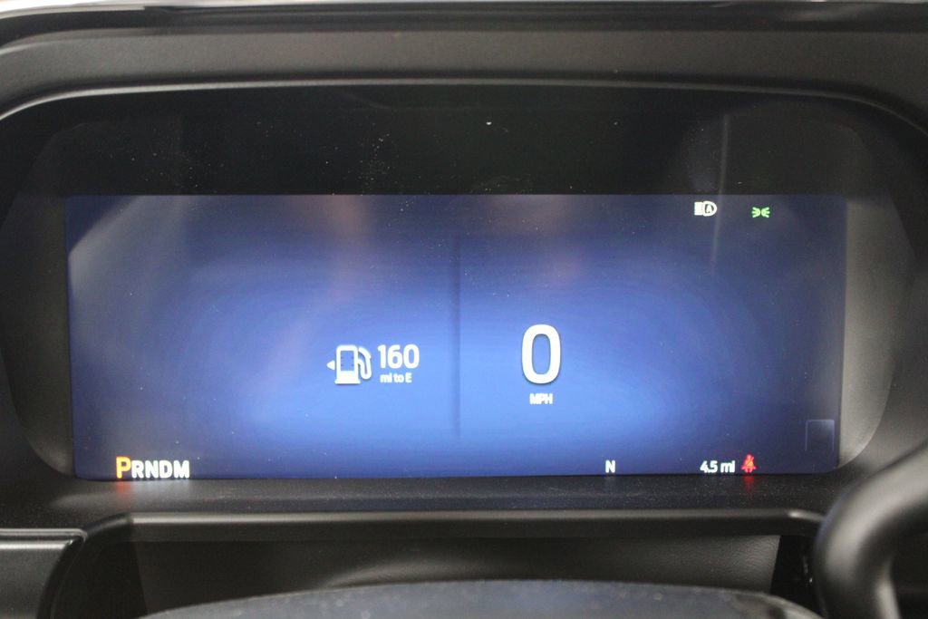 New 2026 Ford F350 King Ranch image 35