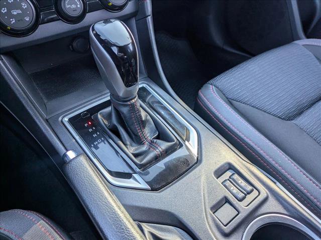 Used 2017 Subaru Impreza 2.0i Sport w/ Popular Package #4A image 12