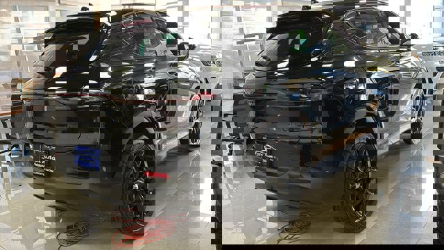 New 2024 Dodge Hornet GT Plus image 6