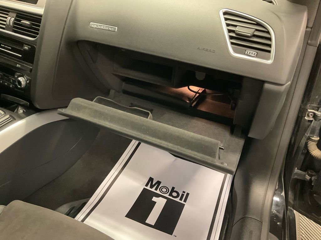 Used 2015 Audi S5 Premium Plus w/ Technology Package image 29