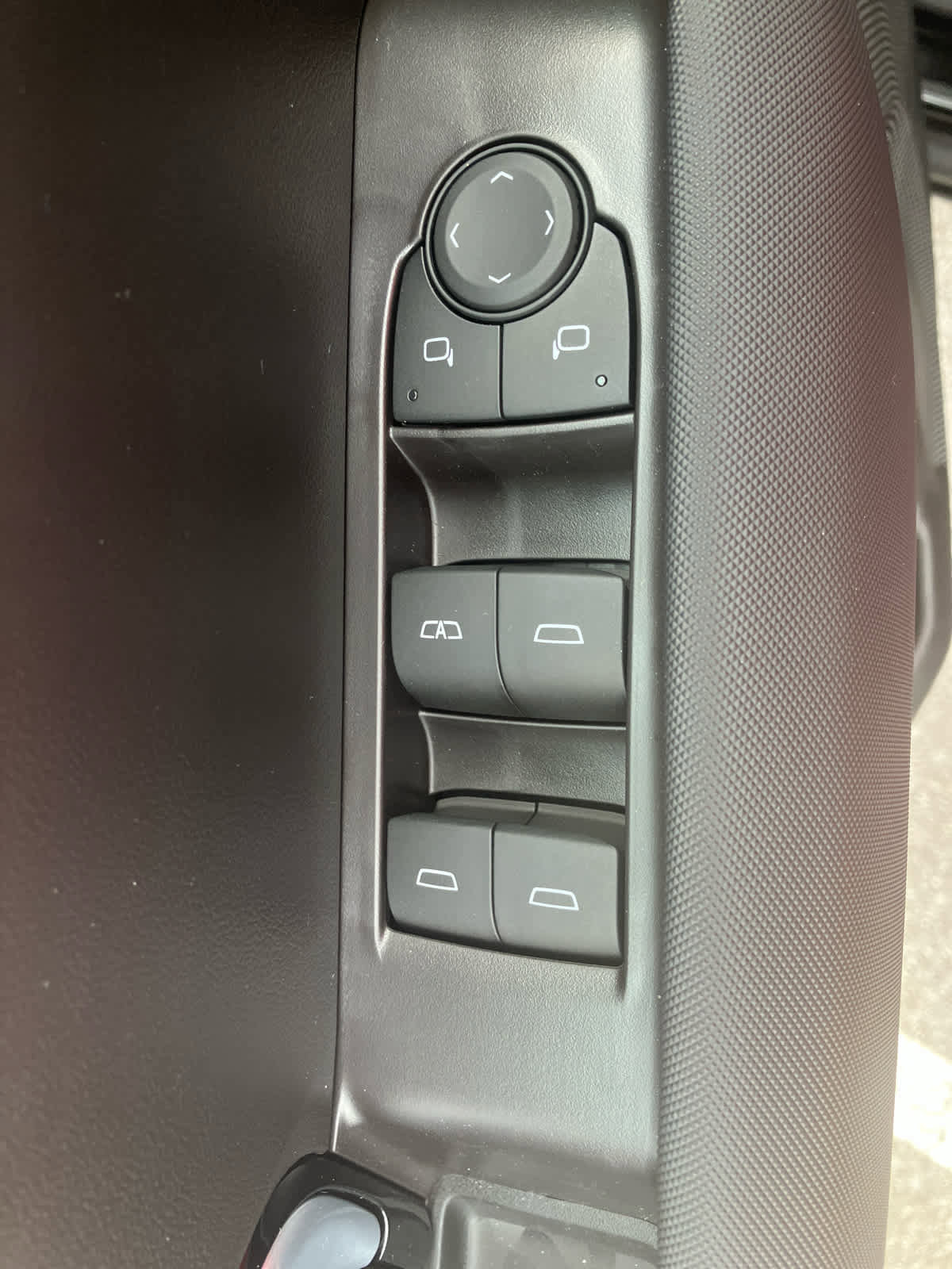 New 2026 Chevrolet Colorado Z71 w/ Technology Package image 13