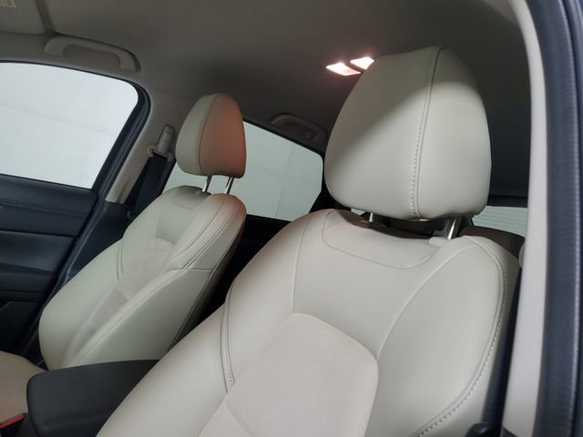 Certified 2023 MAZDA CX-5 AWD 2.5 S w/ Select Package image 22
