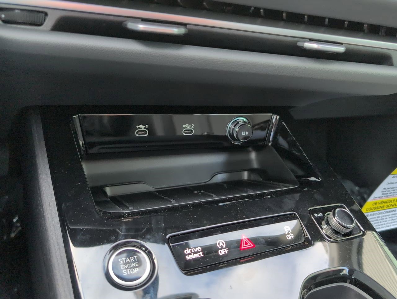 New 2025 Audi A5 2.0T Premium Plus Sedan image 9