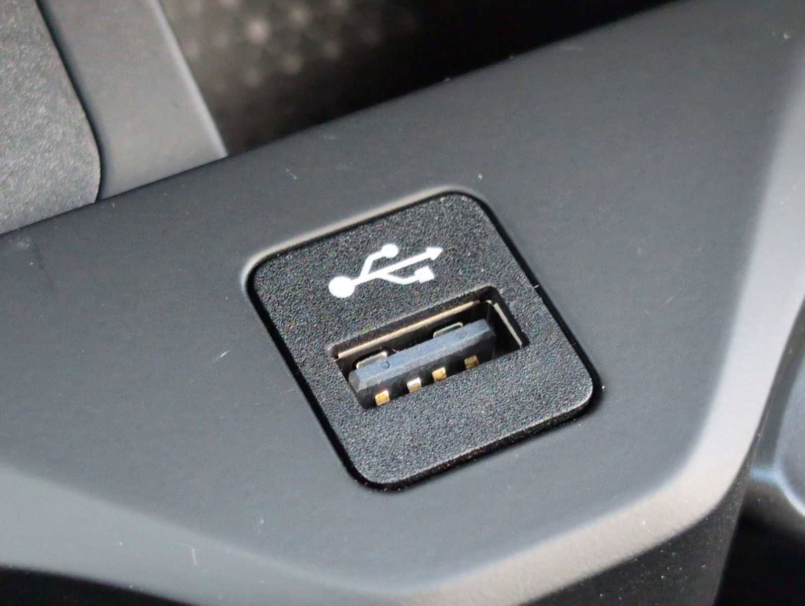 New 2026 BMW X5 xDrive40i w/ Premium Package image 33