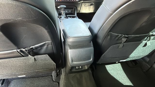Used 2025 Kia K5 GT-Line FWD image 22