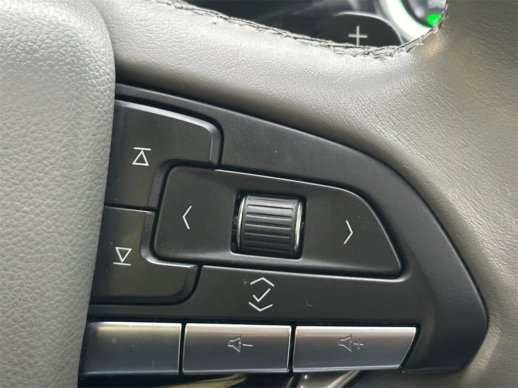 Used 2021 Cadillac XT6 Premium Luxury image 35