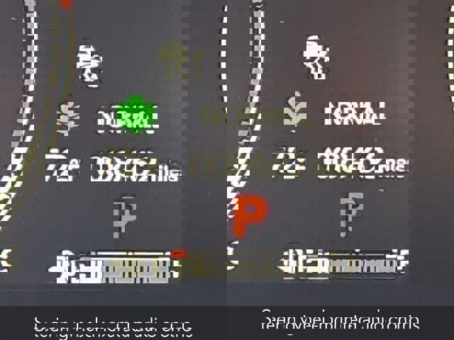 Certified 2025 Honda Ridgeline TrailSport image 28