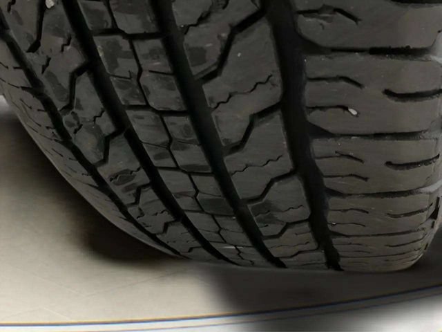 Used 2008 Ford F150 XLT RWD image 79