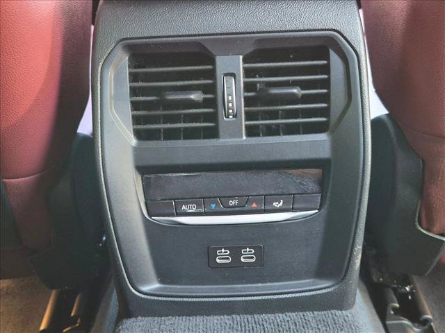 Certified 2023 BMW i4 eDrive40 RWD image 17