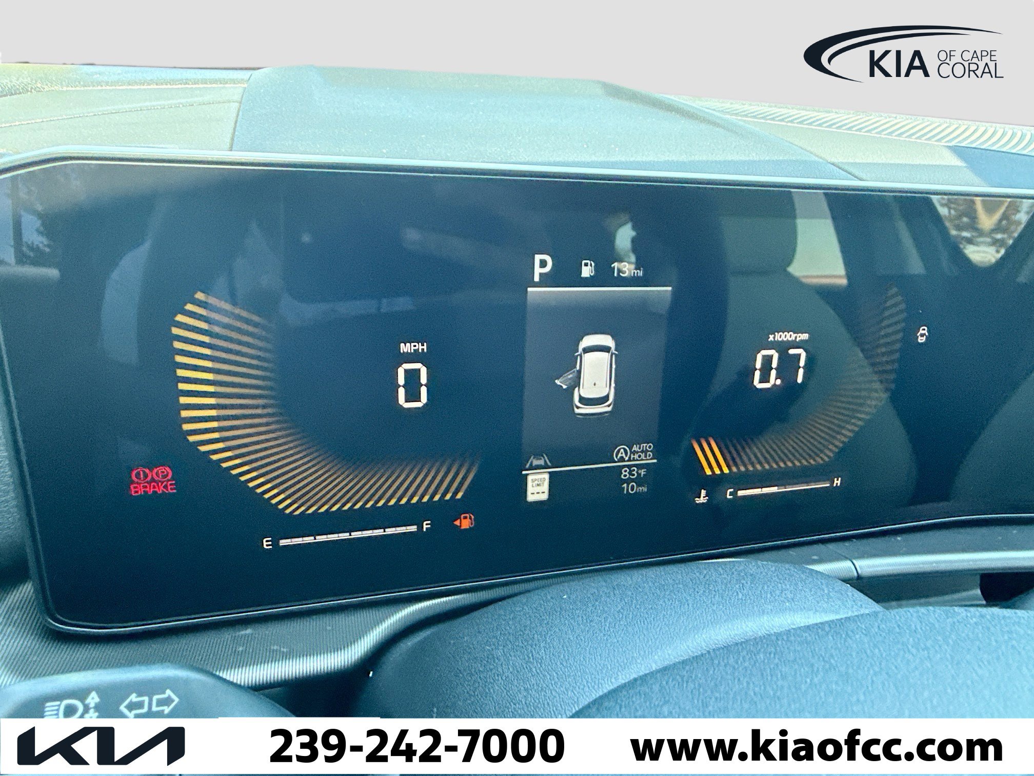 New 2026 Kia Sportage EX image 37