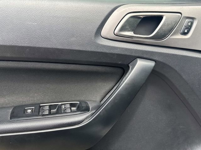 Used 2019 Ford Ranger XLT w/ FX4 Off-Road Package image 28