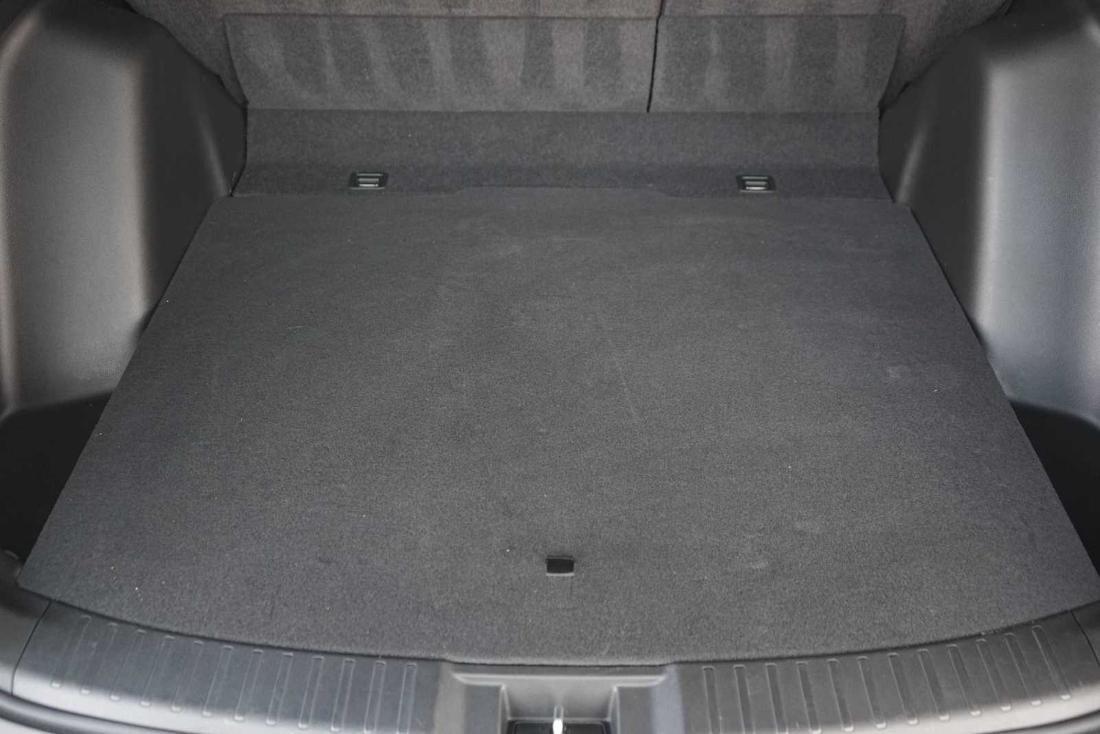 Certified 2025 Honda CR-V EX-L image 27