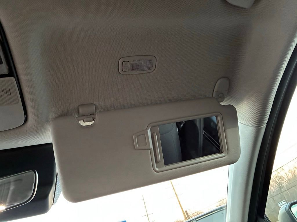 Used 2023 Hyundai Tucson SEL image 41