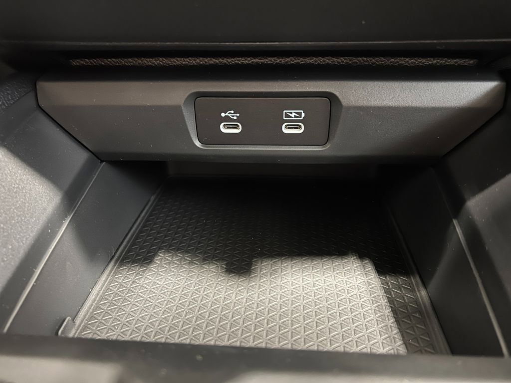 New 2025 Honda Accord LX image 19