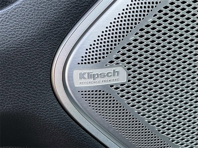 New 2026 RAM 1500 Tungsten image 23
