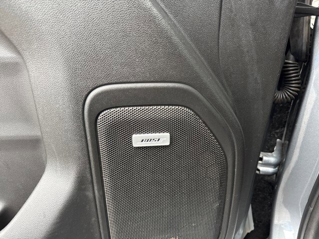 Used 2022 Chevrolet Silverado 1500 RST w/ All Star Edition Plus image 21