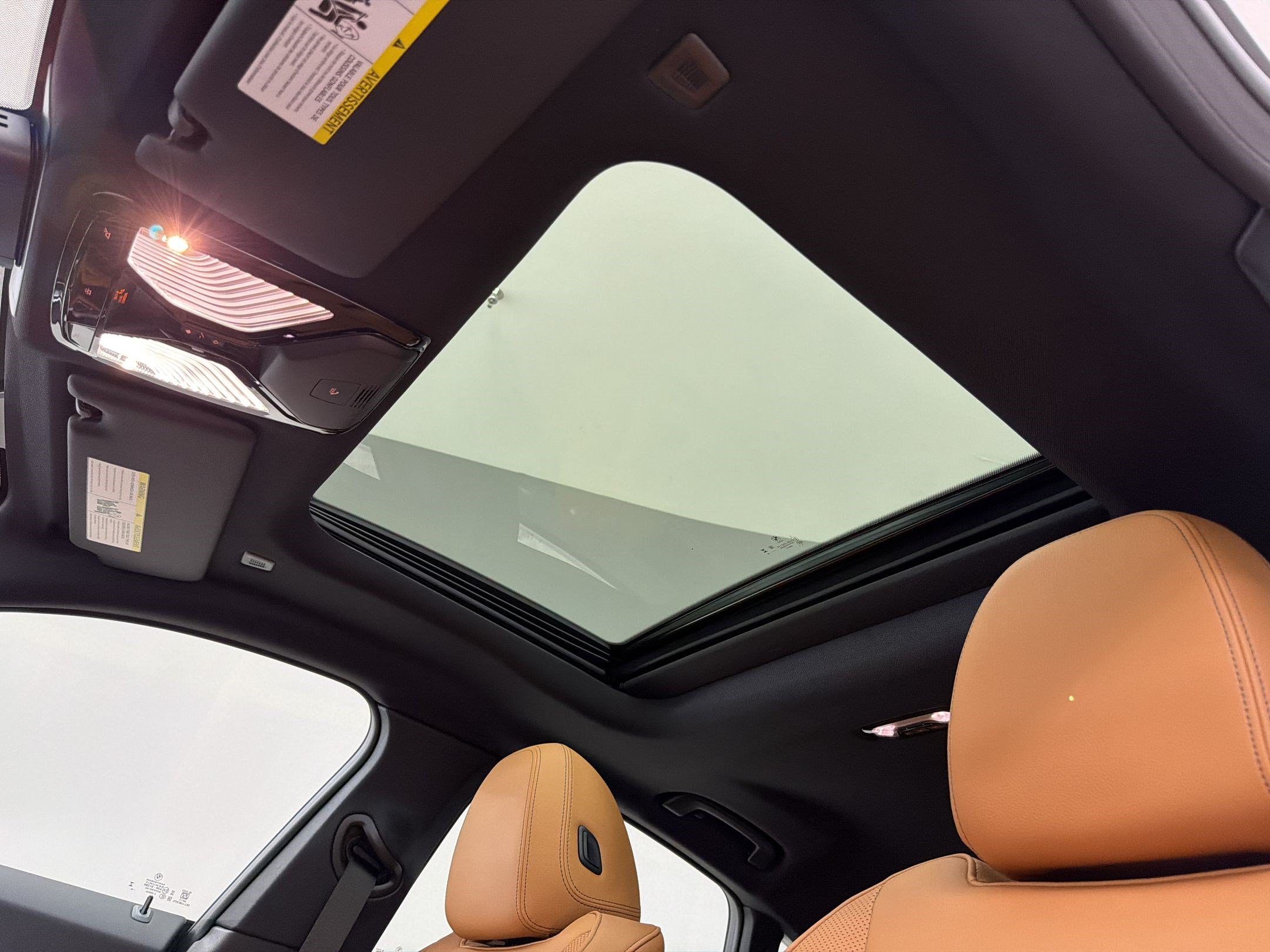 New 2026 BMW 430i w/ Premium Package RWD image 24