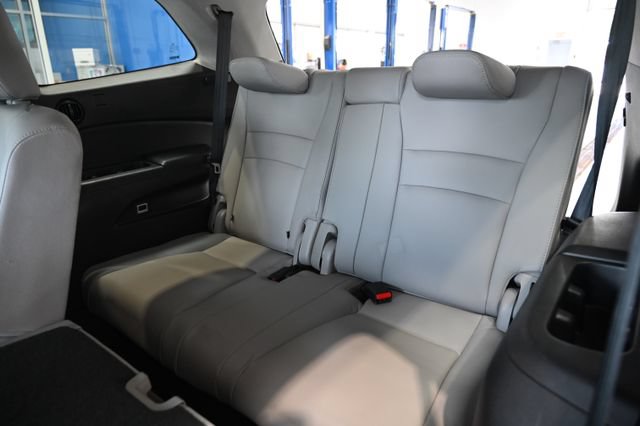 Used 2020 Honda Pilot EX-L image 11