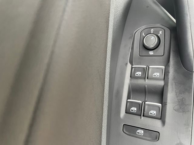 New 2026 Volkswagen Jetta Sport image 18