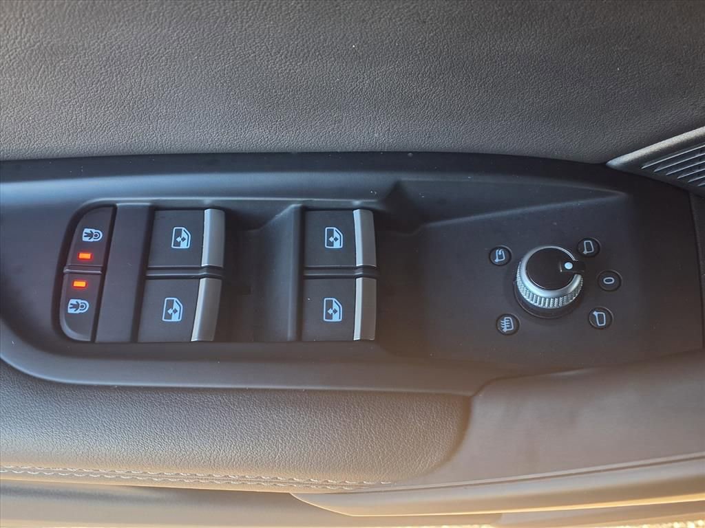 Used 2022 Audi Q5 2.0T Premium Plus image 22