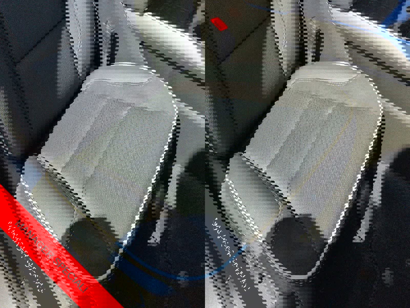 New 2026 RAM 1500 Laramie w/ Night Edition image 20