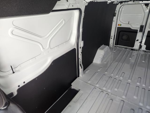 New 2025 Ford Transit 250 Low Roof AWD image 13