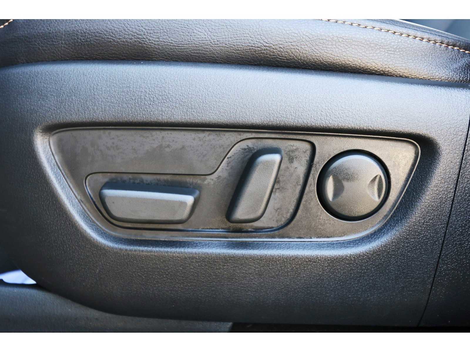 Used 2025 MAZDA CX-90 3.3 Turbo w/ Select Package image 28