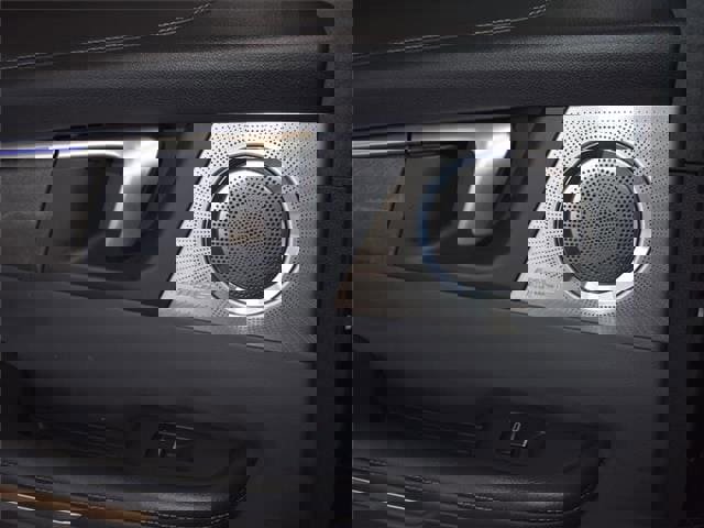 Used 2025 Buick Enclave Avenir w/ Trailering Package, 5000 lbs. image 41