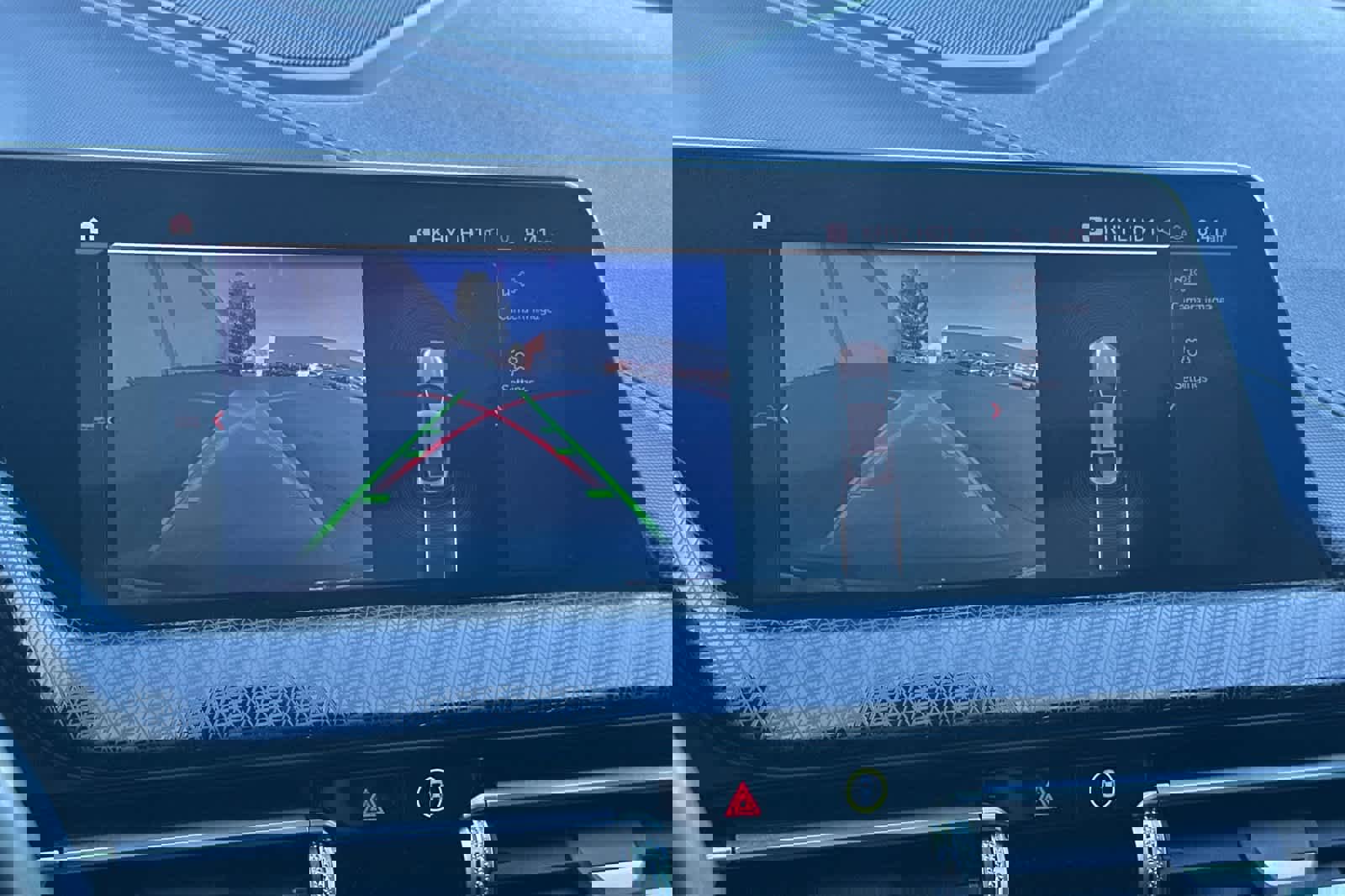 Used 2022 BMW M235i xDrive Gran Coupe w/ Premium Package image 21