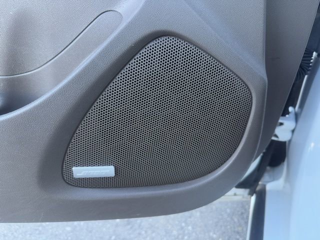 Used 2024 Chevrolet Malibu LT image 12