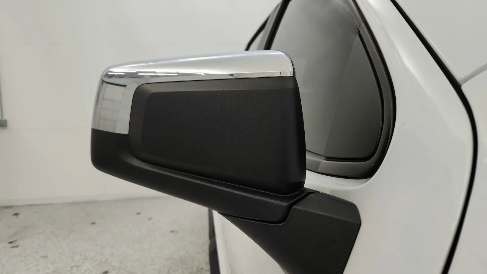 Used 2022 Chevrolet Silverado 1500 LT image 35