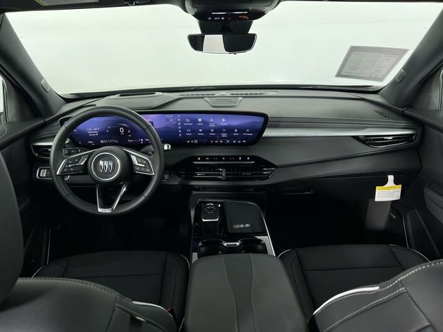 Certified 2026 Buick Enclave Preferred w/ Power Package image 20