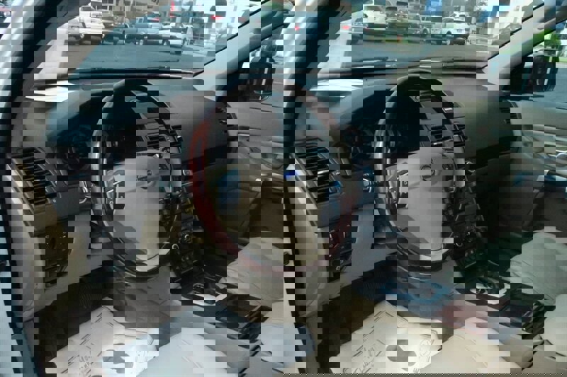 Used 2013 Volvo XC90 3.2 image 7