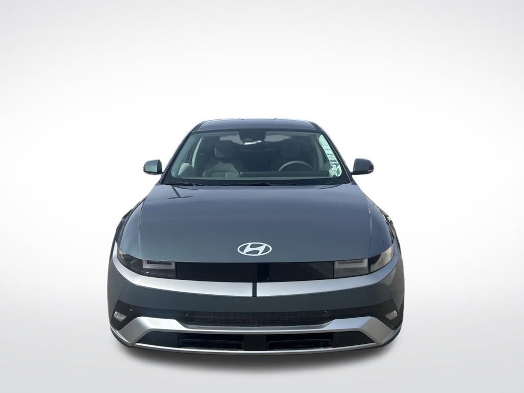 New 2026 Hyundai Ioniq 5 SEL image 4