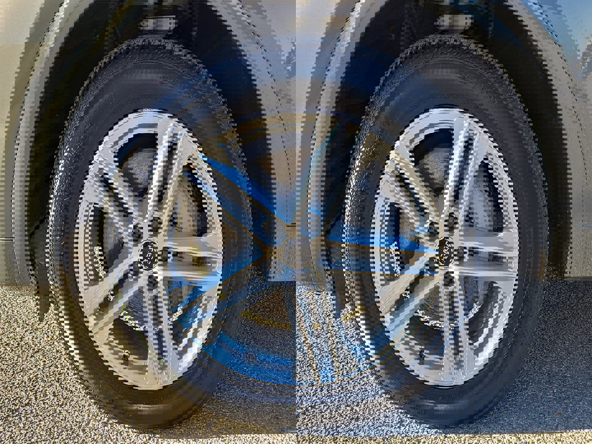 Certified 2023 Audi Q5 e Premium Plus w/ Premium Plus Package image 11