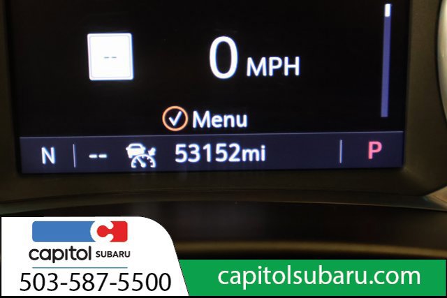 Used 2019 Chevrolet Equinox Premier AWD/4WD image 18