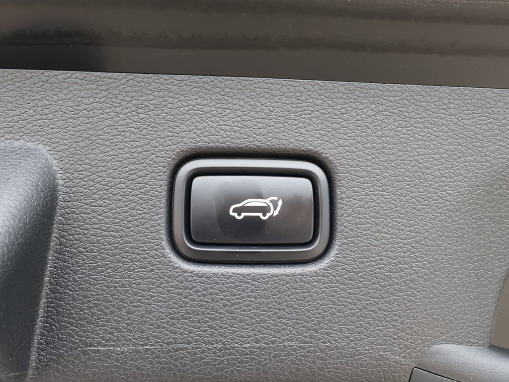 Used 2025 Kia Sportage EX w/ Premium Package image 31