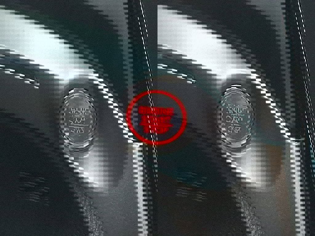 Used 2021 Acura ILX w/ Premium Package FWD image 24