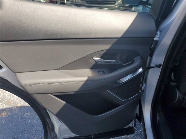 Used 2018 Jaguar E-PACE S image 25