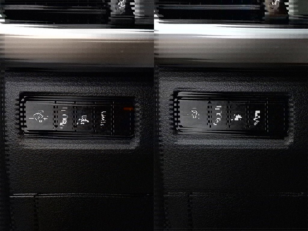 Used 2020 Kia Telluride S image 29